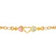 Bracelets - by Landstrom's